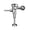 Multicolor, variant on Sloan Royal 186-1 Urinal Flush Valve, 1.0 Gpf