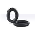 thumbnail image 1 of Almohadillas de repuesto para auriculares Bose A20® Aviation, 1 of 1