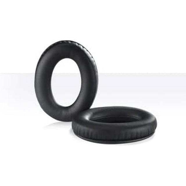 Almohadillas de repuesto para auriculares Bose A20® Aviation
