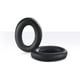 thumbnail image 1 of Almohadillas de repuesto para auriculares Bose A20® Aviation, 1 of 1
