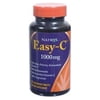 Natrol Easy-C, 1000 mg, 45 Ct