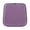 🥝 Purple_New#1063, variant on Car Seat Cushion Ventilation Pad – Breathable Cooling Comfort, Fast Heat Dissipation, PressureSupport, Universal Auto Seat Mat, Portable for Multiple Uses