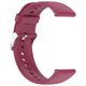 thumbnail image 4 of Pulsera Sports Band Rephed Watch para CMF Pro 2/Watch Pro1 Strap Silicona Axtable Probable, 4 of 9