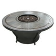 thumbnail image 1 of TK Classics Huntington Fire Pit, 1 of 2
