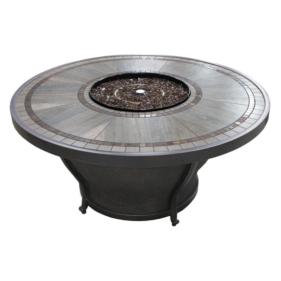 TK Classics Huntington Fire Pit