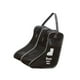thumbnail image 1 of Bolsa de almacenamiento para botas Bolsa de transporte para botas Bolsa protectora de tela no tejida Bolsa protectora 28cmx25cmx29cm Negro, 1 of 9