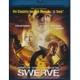 thumbnail image 1 of Swerve (2011) [ Blu-Ray, Reg.A/B/C Import - Norvège ], 1 of 1