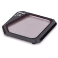 thumbnail image 4 of NiSi Filmmaker Filter Kit PLUS with ND32, ND64, Natural Night and True Color PL Filter for DJI Mavic 3, 4 of 10