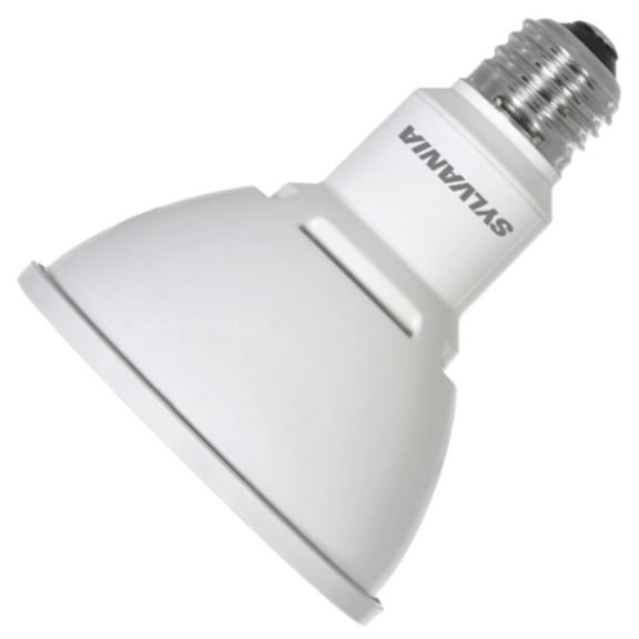 Sylvania 40942 - LED12PAR30LNHDDIM930G2FL40 PAR30LN Long Neck Flood LED Light Bulb