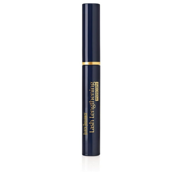 Black Radiance Lash Lengthening Mascara, Black