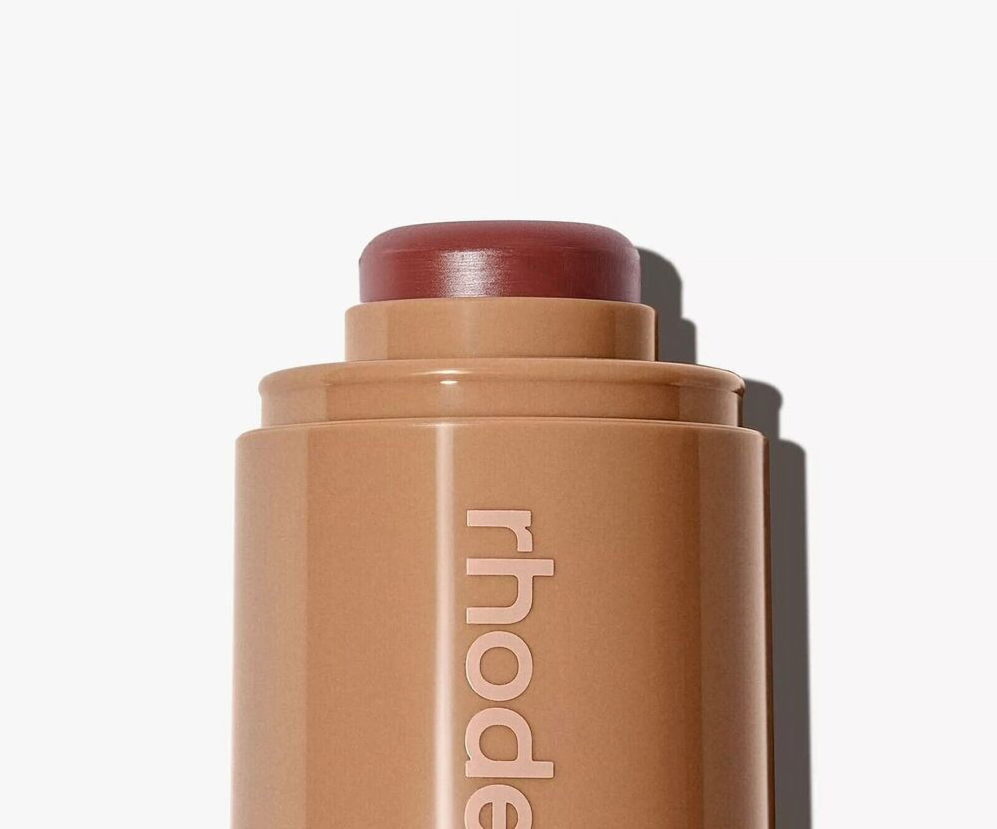 the duos toasted teddy + espresso | rhode skin