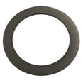 thumbnail image 1 of Craftsman Piston Ring CAC-248-2 Compressor, 1 of 1