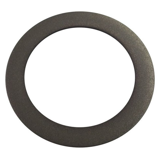 CAC-248-2 Oil-Less Air Compressor Piston Ring Porter Cable Craftsman DeVilbiss