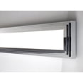 thumbnail image 2 of Maxim 39664WTBRZ 5.75 in. Rembrant LED Bath Vanity - Anodized Bronze, 2 of 2