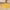 Yellow #114, variant on Fuebueo Dog Beds Dog Bed Mat Blanket for Medium Dogs Washable Crate Mat for Dog Cages Kennel Pad Soft Flat Pet Cat Cushion Faux Fur Anti Slip