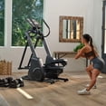 thumbnail image 2 of X16 ELLIPTICAL - FRENCH, 2 of 16
