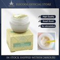 thumbnail image 4 of Eyelash Extension Remover Cream 5g for Safe Adhesive Removal with Pleasant Fragrance, 4 of 5