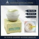 thumbnail image 4 of Eyelash Extension Remover Cream 5g for Safe Adhesive Removal with Pleasant Fragrance, 4 of 5