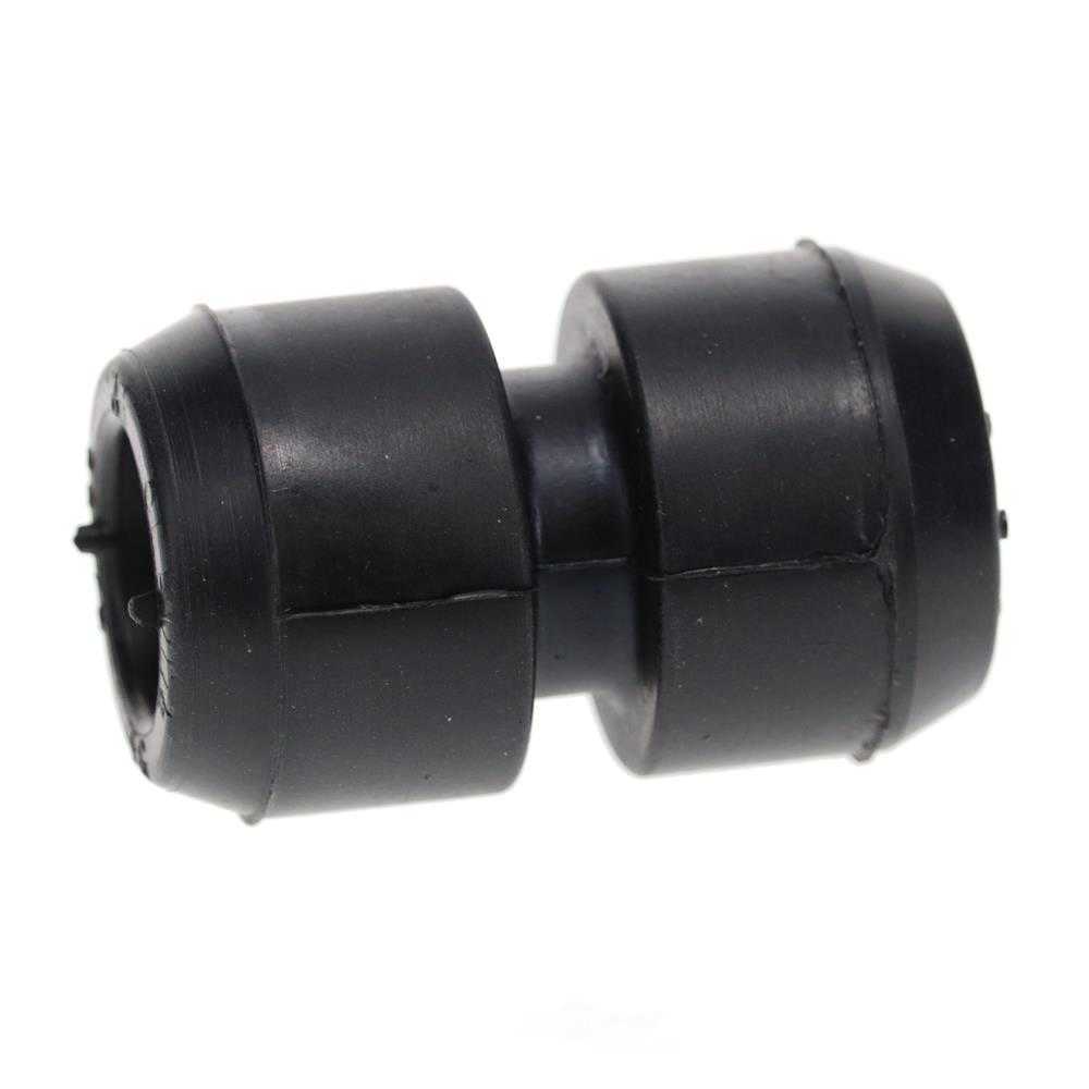 ACDelco 45G9102 Front Lower Control Arm Bushing