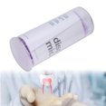 thumbnail image 4 of Cepillo aplicador dental micro cepillo dental 100 piezas para el hogar ANGGREK Otros, 4 of 8