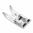 thumbnail image 3 of Niovtt 7301 Universal Household Presser Foot for Low Shank Singer Brother Janome, 3 of 7