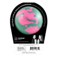 thumbnail image 3 of DaBomb Bath Bomb, 3 of 4