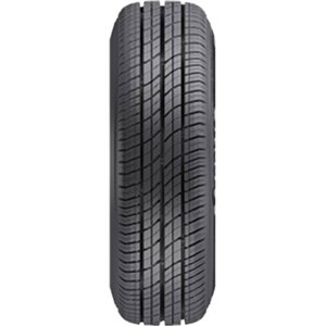 Kenda Vezda Touring 4S (KR211) Touring 225/60R18 100V Passenger Tire Sansujyuku sansujyuku.com