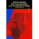 thumbnail image 1 of Dura una eternidad y en un instante se acaba, 1 of 2