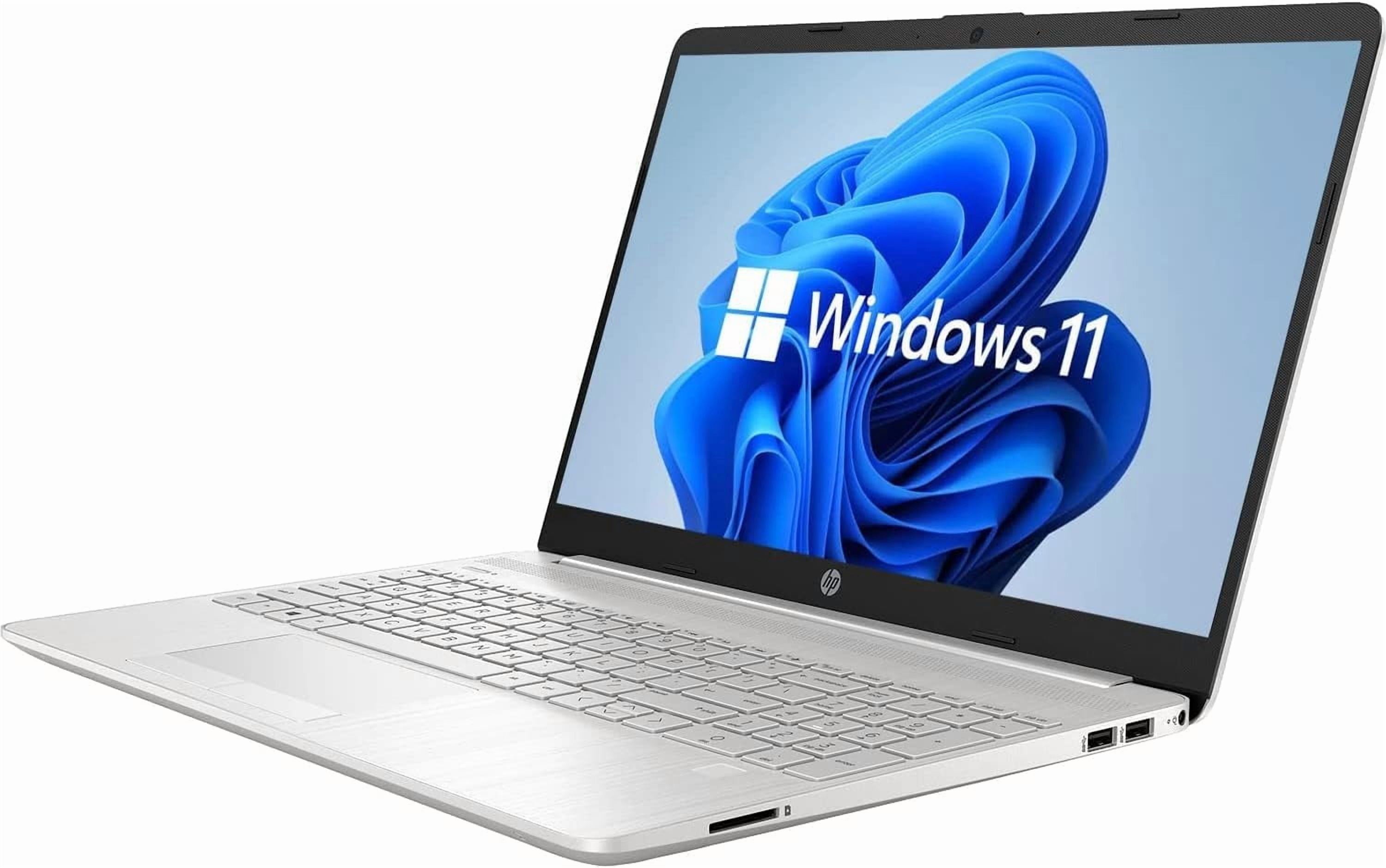 Windowsノート本体 HP Pavilion 15 cu0xxx HP Backlit Computer Touch Notebook 15.6