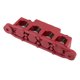 thumbnail image 5 of Energía Distribución Bloque 48V Kit 5/16" M8 Pernos para Barco Coche Rojo, 5 of 6