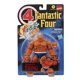 thumbnail image 1 of Original Marvel Legends Series 6 pulgadas Retro Fantastic Four Thing figura de acción modelo coleccionable juguete regalo de cumpleaños Gao Jinjia LED, 1 of 2