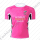 thumbnail image 3 of 2024/25 EE. UU. Rugby Jersey ropa jugador hombres niños tren camiseta niños camiseta hogar visitante Top niñas ropa deportiva Club caliente, 3 of 4