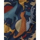 thumbnail image 4 of Chaqueta de invierno The Children's Place 3 en 1 resistente al viento y al agua, 4 of 4