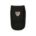thumbnail image 4 of FUNDA DE NYLON NEGRA P HTA 4.0521.03N 500755 VICTORINOX, 4 of 4