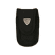 thumbnail image 4 of FUNDA DE NYLON NEGRA P HTA 4.0521.03N 500755 VICTORINOX, 4 of 4