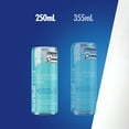 thumbnail image 2 of Red Bull Winter Edition Iced Vanilla Berry 4x250ML, 2 of 6