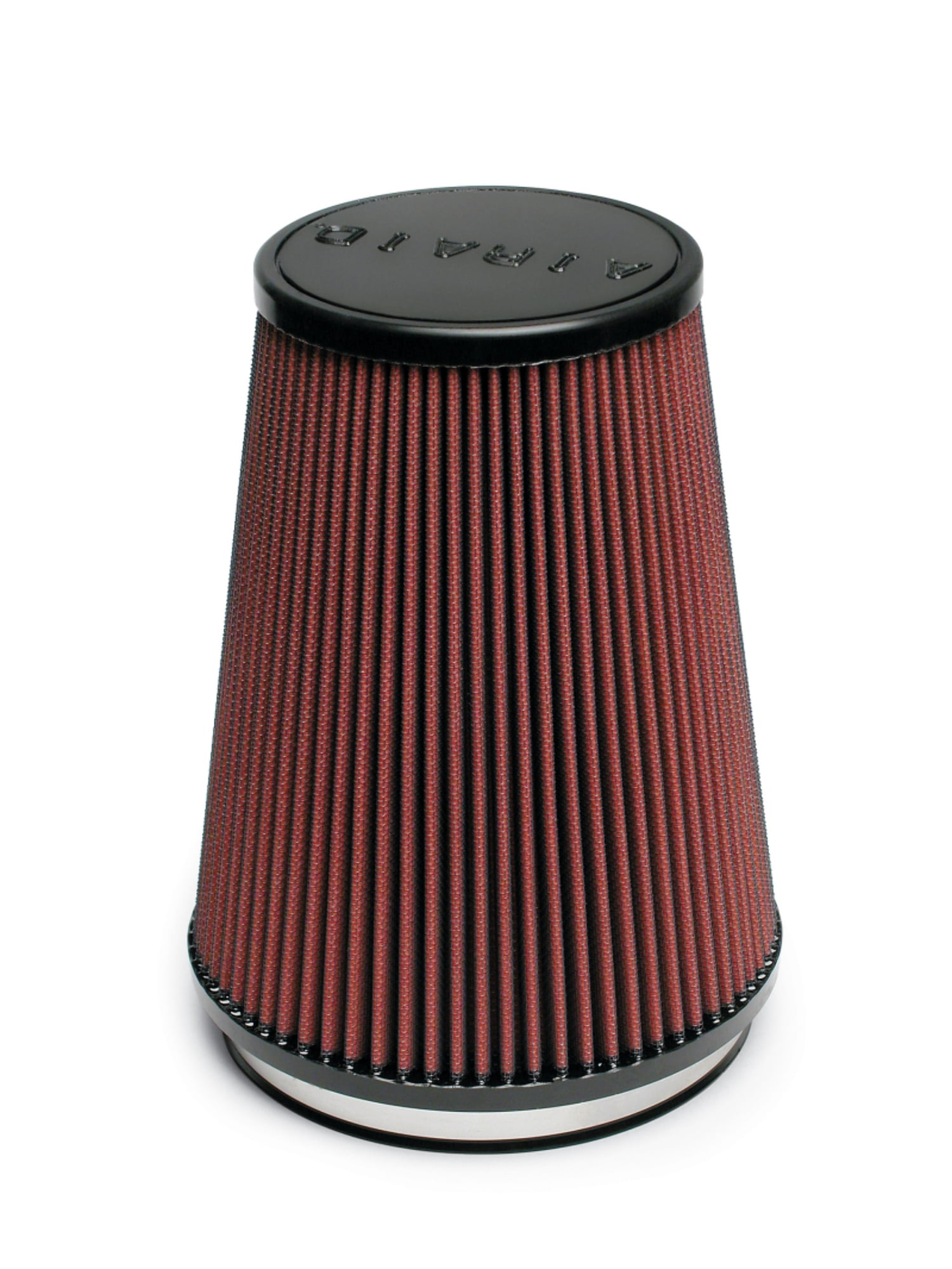 Airaid Universal Engine Air Filter: Washable, Multi-Layer Protection, Engineered to Boost Horsepower, AIR-700-469