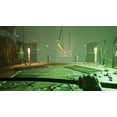 thumbnail image 5 of Ghostrunner (Nintendo Switch), 5 of 5