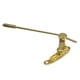 thumbnail image 3 of Black LP SG and Other Series Electric Guitar Bridge, 3 of 5