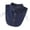 Dark Blue |#7, variant on 2026 New Denim False Collar for Kids Layering Essential, False Collar Denim Accessory for Sweater Outfits (Sky Blue)