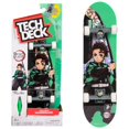 thumbnail image 1 of Handboard TECH DECK Primitive Demon Slayer para niños de 6+ años, 1 of 8
