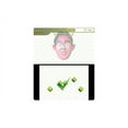 thumbnail image 4 of Brain Age: Train Your Brain in Minutes a Day!, 4 of 10