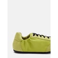 thumbnail image 6 of Free Assembly Women's Scrunch Sneakers, 6 of 7