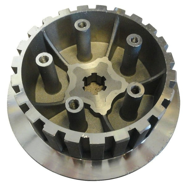 Yamaha YFS200 YFS 200 Blaster Engine Parts Inner Clutch hub Basket