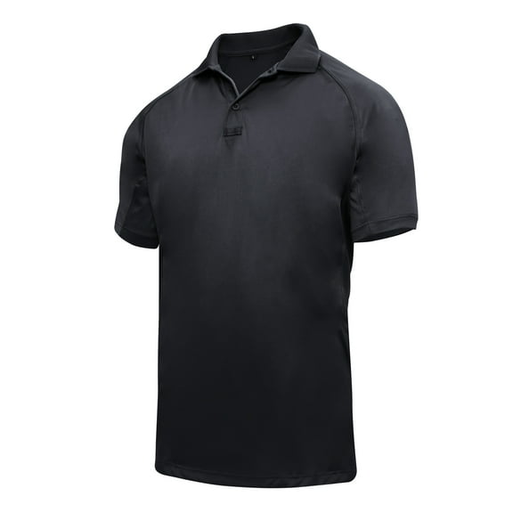 Rothco On Duty Performance Polo
