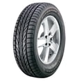 thumbnail image 1 of Llanta 195/60r15 Firestone Firehawk 900 88h FIRESTONE  FIREHAWK 900, 1 of 3
