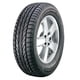 thumbnail image 1 of Llanta 195/60r15 Firestone Firehawk 900 88h FIRESTONE  FIREHAWK 900, 1 of 3