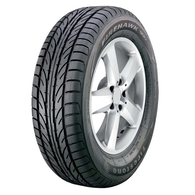 Llanta 195/60r15 Firestone Firehawk 900 88h FIRESTONE FIREHAWK 900