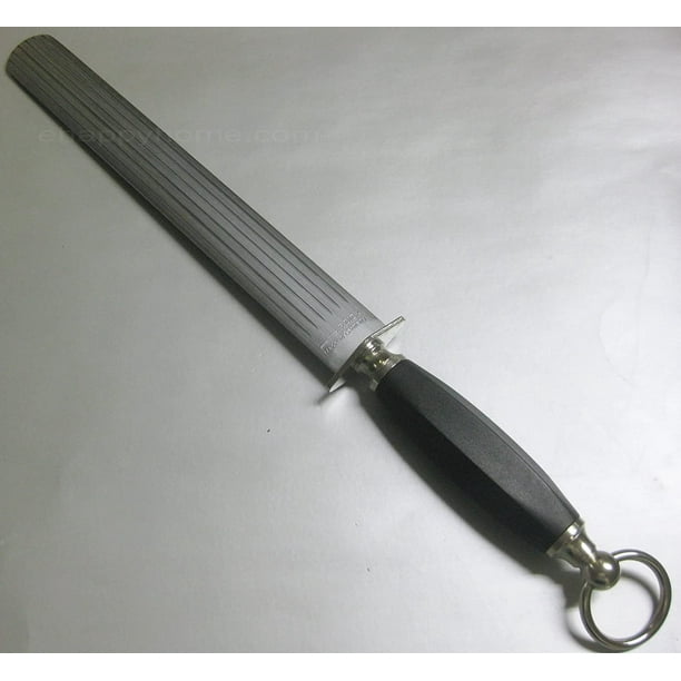 F. Dick 11-inch Multicut Steel Flat Fine Cut 7650428