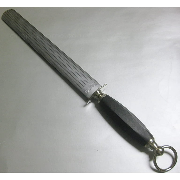 ディック　ディック F. Dick 11-inch Multicut Steel Flat Fine Cut 7650428